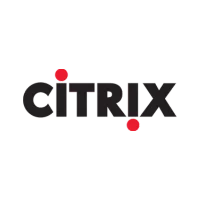 Citrix