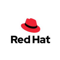 Redhat