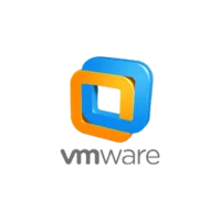 VMWARE