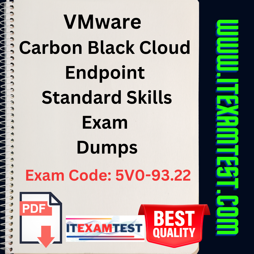 5V0.93.22