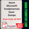 AZ-900