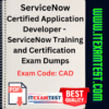 CAD