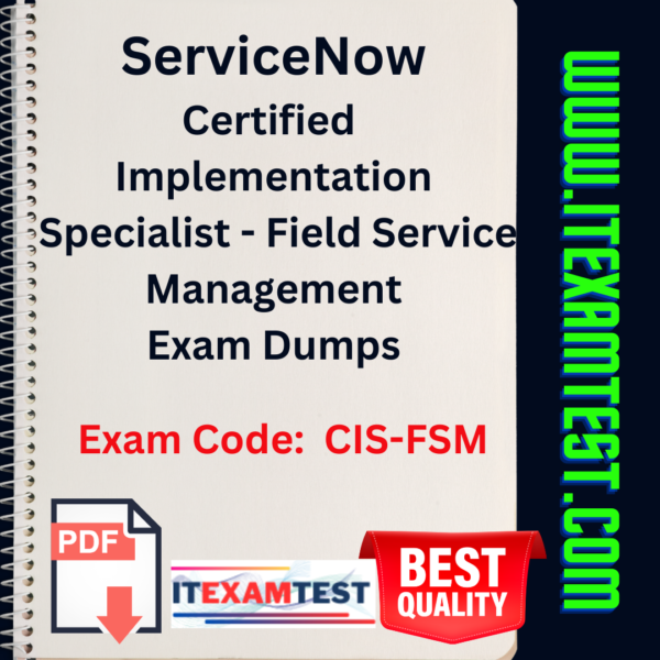 CIS FSM