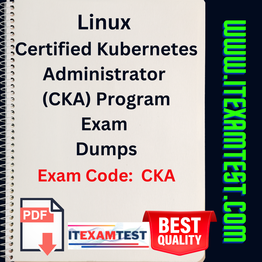CKA