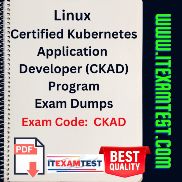 CKAD