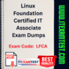 LFCA