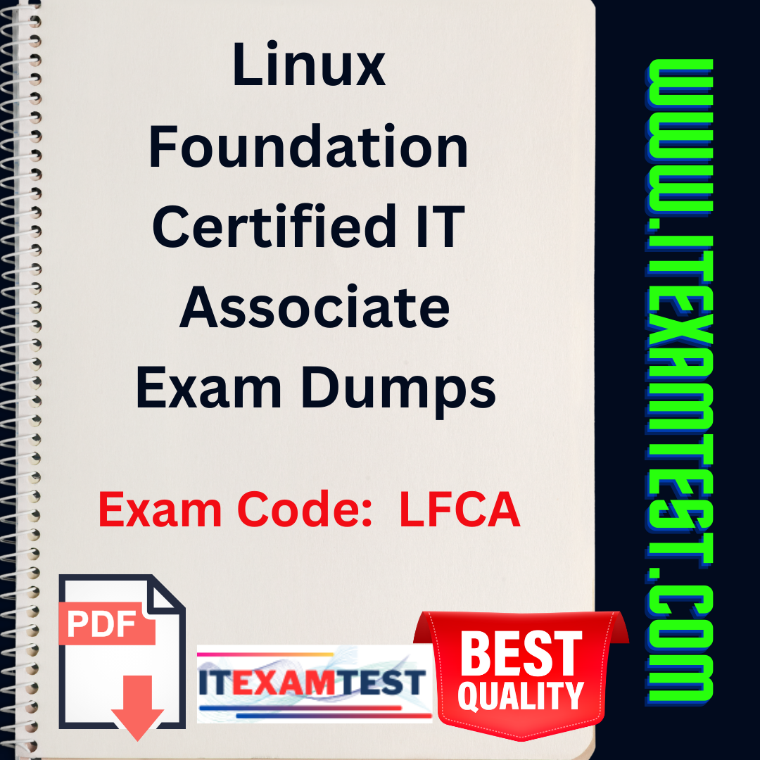 LFCA