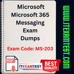 Ms 203