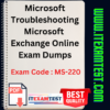 MS 220