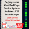 PEGACPSSA23V1
