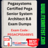 PEGACPSSA88V1