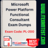 PL 200