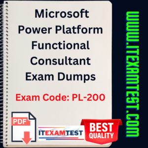 PL 200