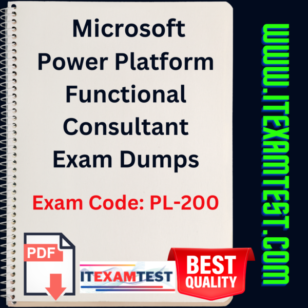 PL 200
