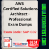 SAP-C02