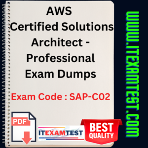 SAP-C02