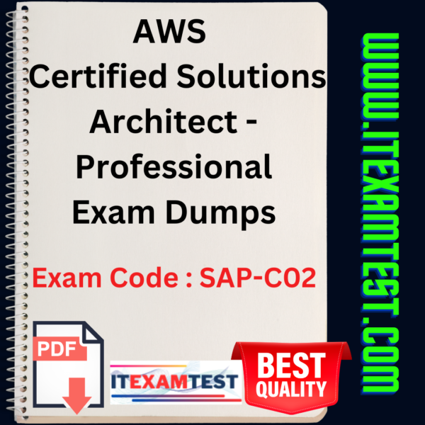 SAP-C02