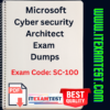 SC 100