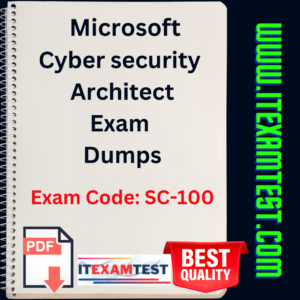 SC 100