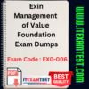 EX0-006