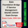 EX0-110