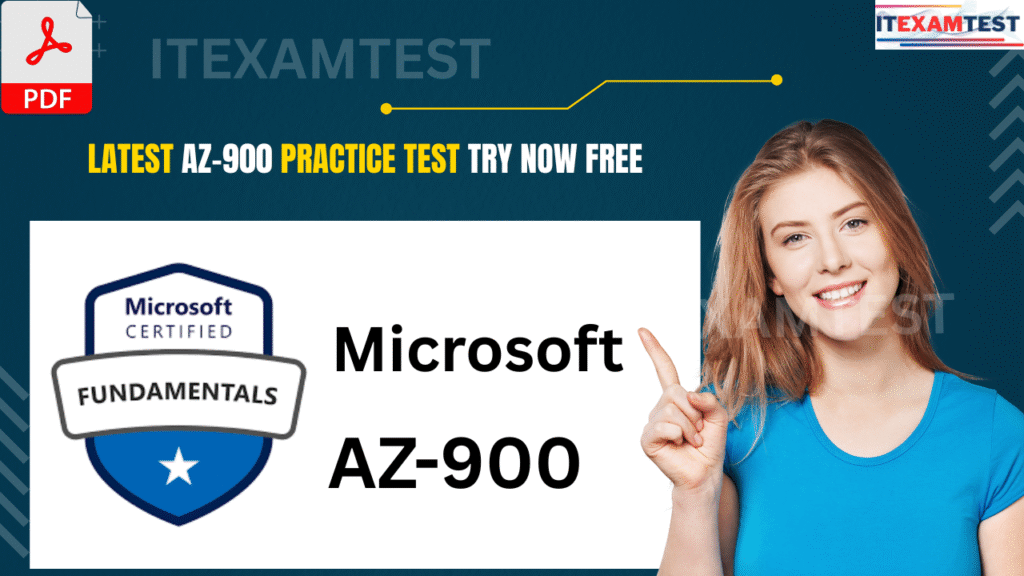 AZ 900 pdf download