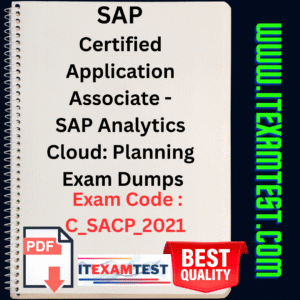 C_SACP_2021