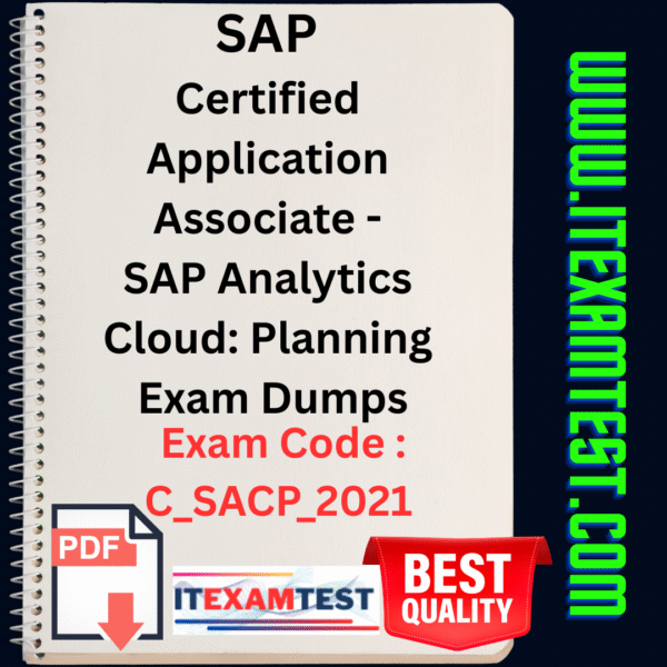 C_SACP_2021