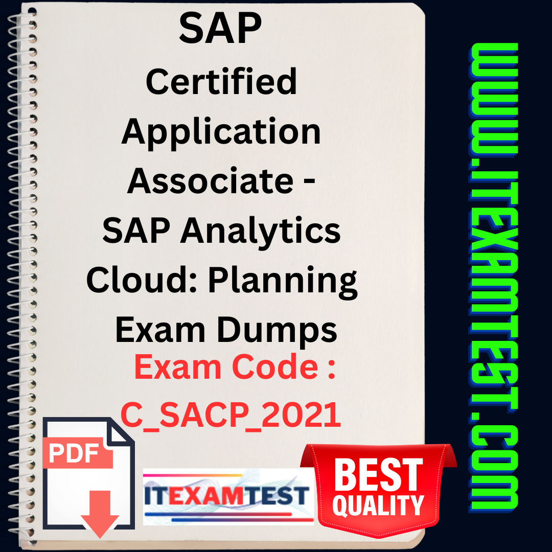C_SACP_2021