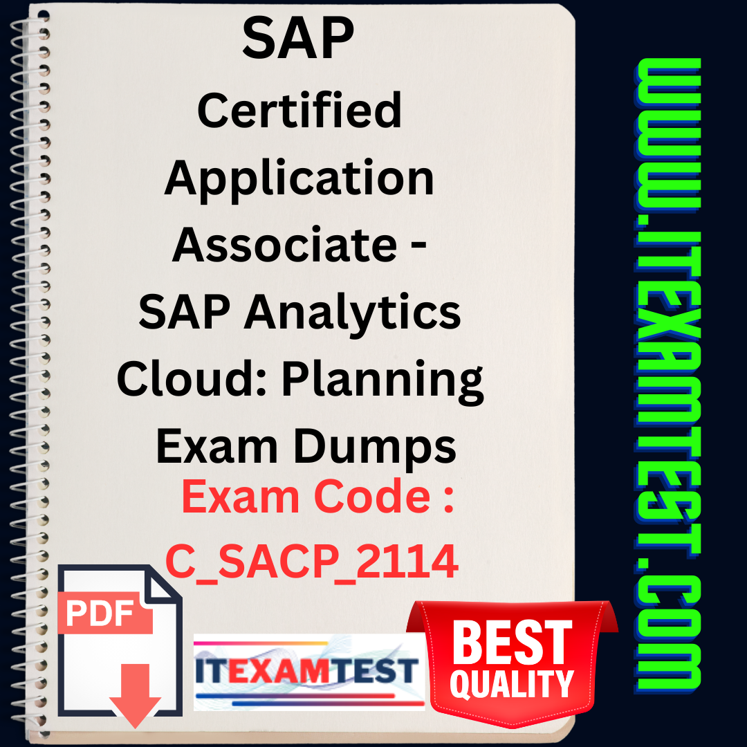 C_SACP_2114