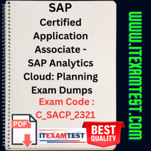 C_SACP_2321