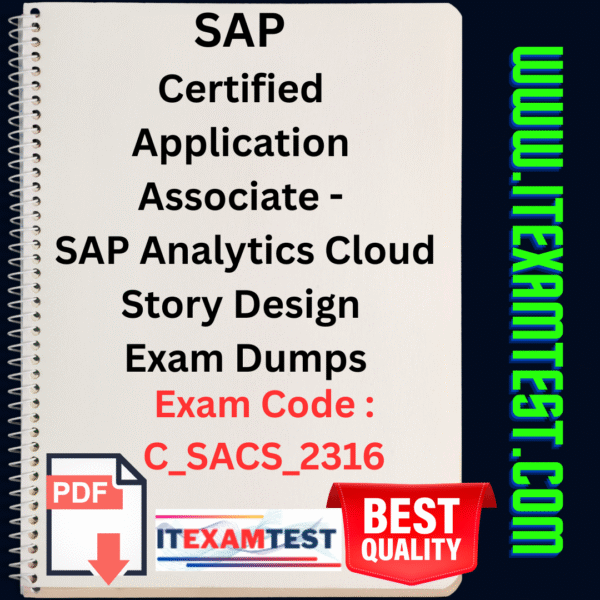 C_SACS_2316
