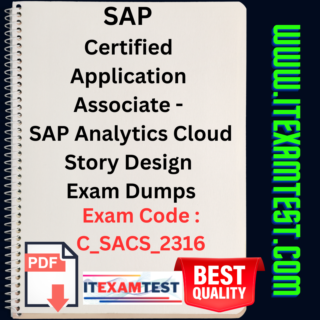 C_SACS_2316