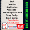C_SACS_2321