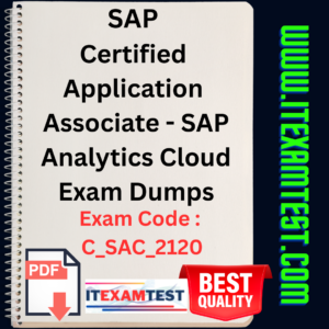 C_SAC_2120