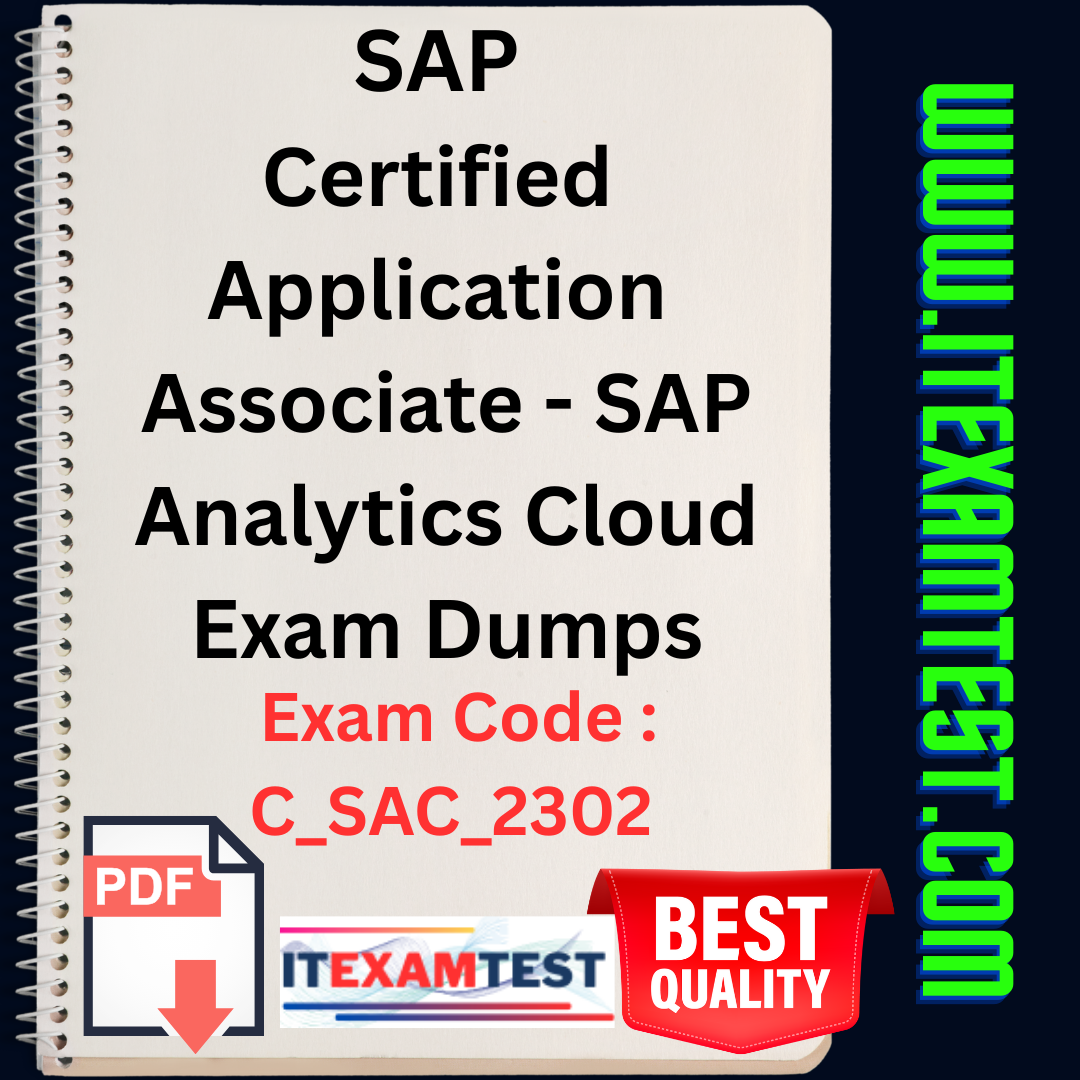 C_SAC_2302
