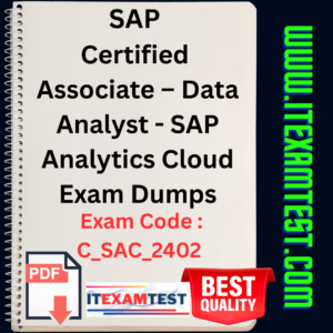C_SAC_2402