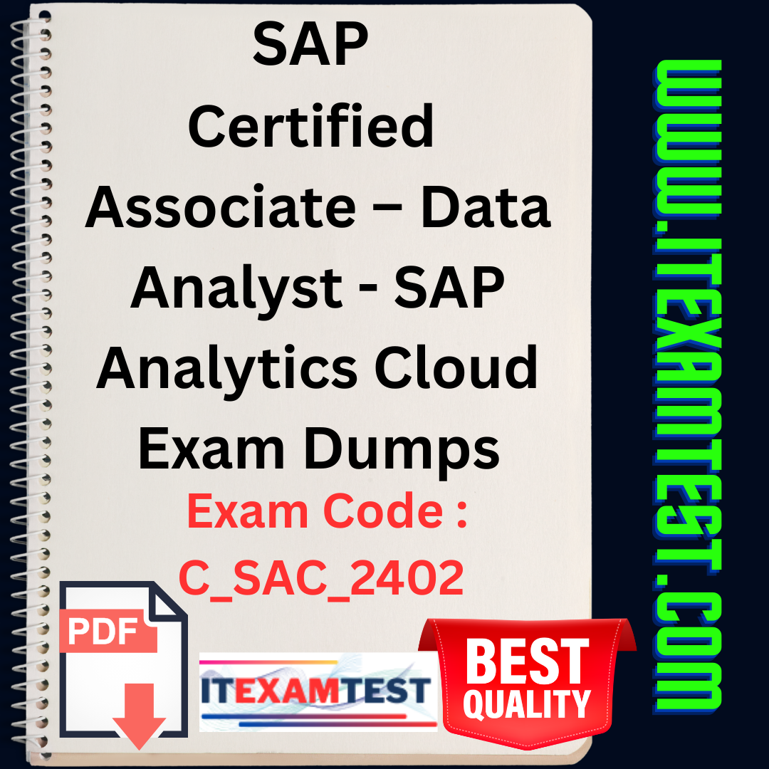 C_SAC_2402
