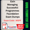 MSPF