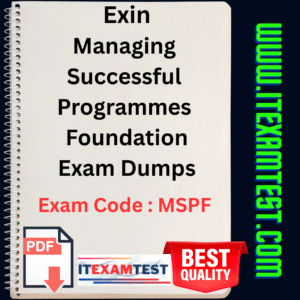 MSPF