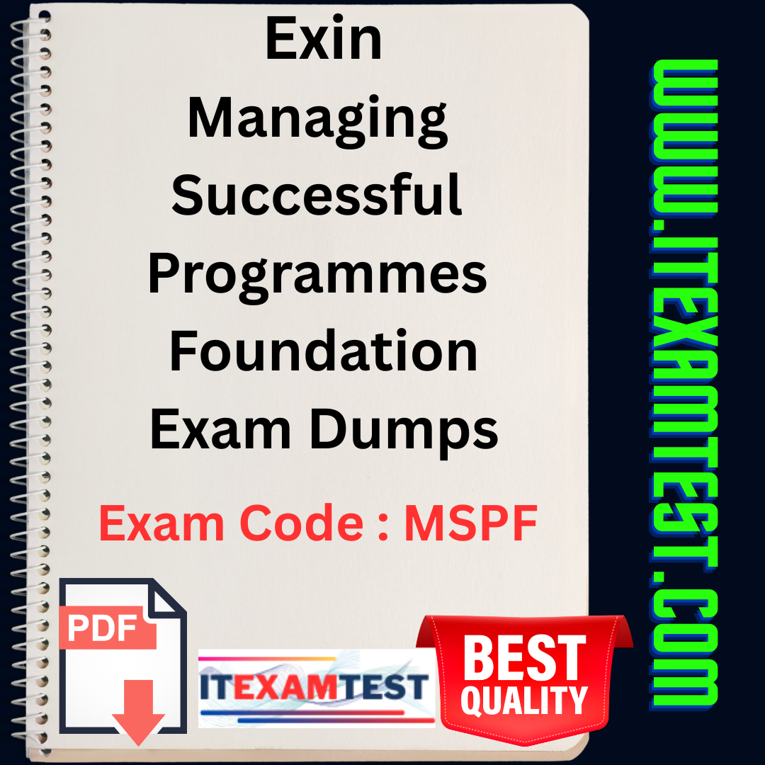 MSPF