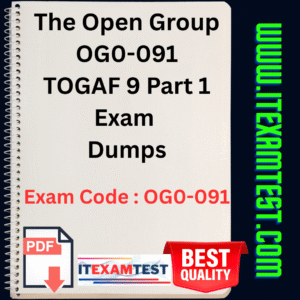 OG0-091