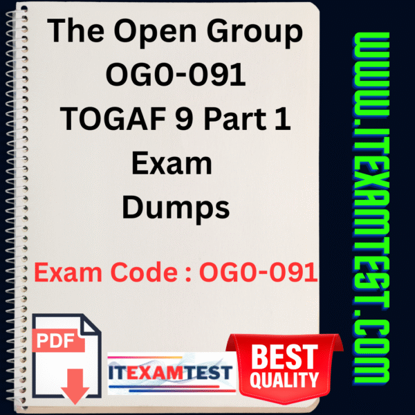 OG0-091