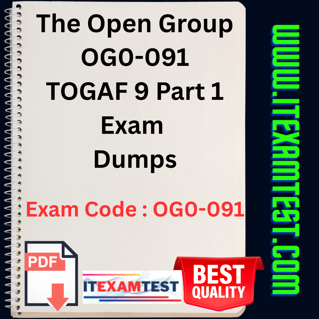 OG0-091
