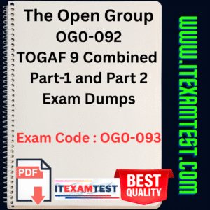 OG0-093