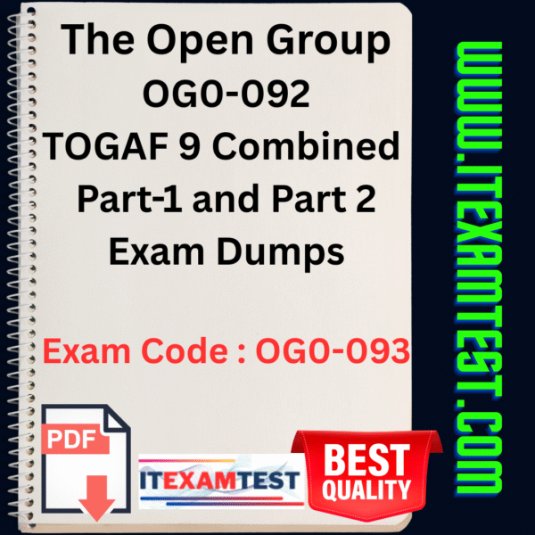 OG0-093