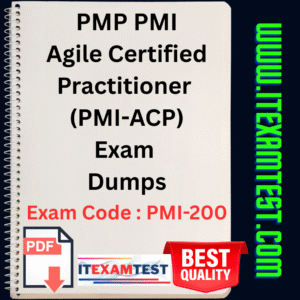 PMI-200