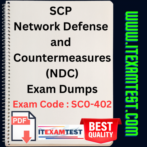 SC0-402