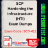 SC0-411