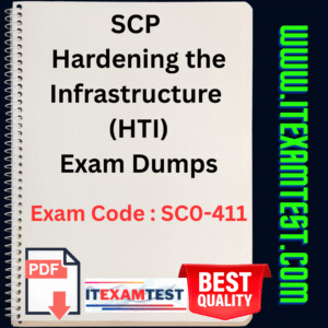 SC0-411